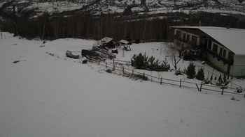 Красія 14 грудня 2018 року, 2018-12-14 10:00