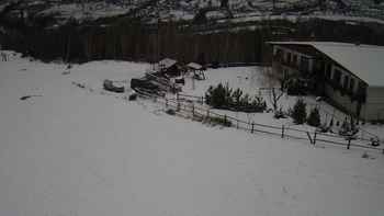 Красія 14 грудня 2018 року, 2018-12-14 13:00