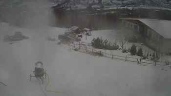 Красія 14 грудня 2018 року, 2018-12-14 16:00