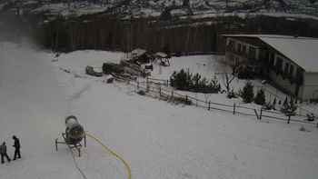 Красія 15 грудня 2018 року, 2018-12-15 10:00
