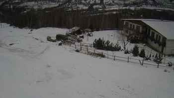 Красія 15 грудня 2018 року, 2018-12-15 13:00