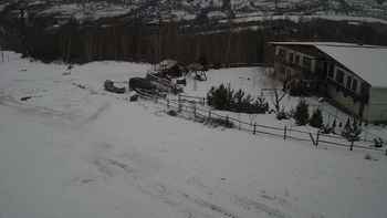 Красія 15 грудня 2018 року, 2018-12-15 16:00