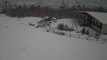 Красія 16 грудня 2018 року, 2018-12-16 10:00