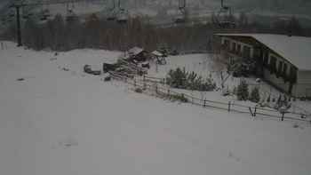 Красія 16 грудня 2018 року, 2018-12-16 13:00