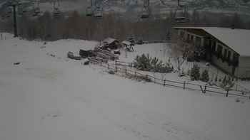 Красія 17 грудня 2018 року, 2018-12-17 10:00