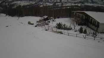 Красія 20 грудня 2018 року, 2018-12-20 10:00