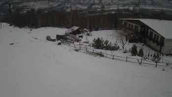 Красія 20 грудня 2018 року, 2018-12-20 13:00