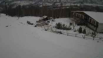 Красія 20 грудня 2018 року, 2018-12-20 16:00
