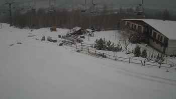 Красія 21 грудня 2018 року, 2018-12-21 10:00