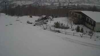 Красія 21 грудня 2018 року, 2018-12-21 13:00