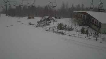 Красія 21 грудня 2018 року, 2018-12-21 16:00