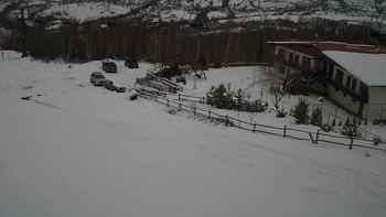 Красія 23 грудня 2018 року, 2018-12-23 10:00