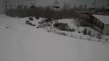 Красія 23 грудня 2018 року, 2018-12-23 13:00