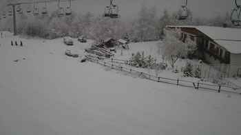 Красія 24 грудня 2018 року, 2018-12-24 10:00