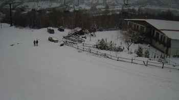 Красія 24 грудня 2018 року, 2018-12-24 13:00