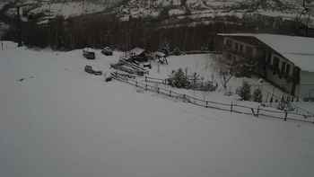 Красія 24 грудня 2018 року, 2018-12-24 16:00