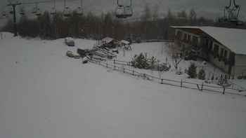 Красія 25 грудня 2018 року, 2018-12-25 13:00