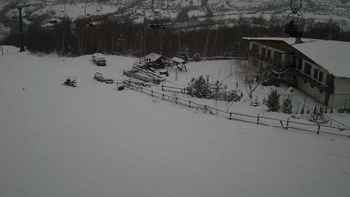 Красія 25 грудня 2018 року, 2018-12-25 16:00