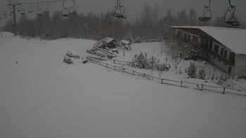 Красія 26 грудня 2018 року, 2018-12-26 10:00