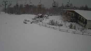 Красія 26 грудня 2018 року, 2018-12-26 13:00