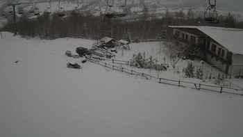 Красія 27 грудня 2018 року, 2018-12-27 10:00
