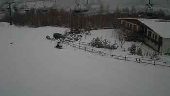 Красія 27 грудня 2018 року, 2018-12-27 16:00