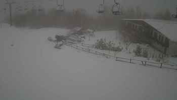 Красія 28 грудня 2018 року, 2018-12-28 10:00