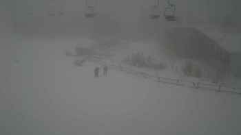 Красія 28 грудня 2018 року, 2018-12-28 16:00