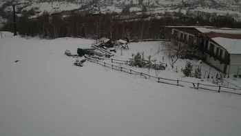 Красія 29 грудня 2018 року, 2018-12-29 10:00