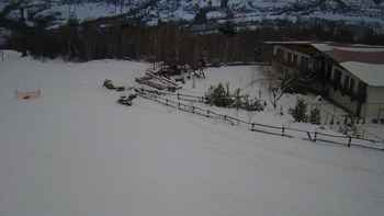 Красія 29 грудня 2018 року, 2018-12-29 13:00