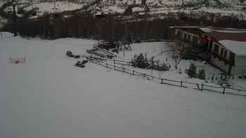 Красія 29 грудня 2018 року, 2018-12-29 16:00