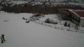 Красія 30 грудня 2018 року, 2018-12-30 10:00
