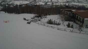Красія 30 грудня 2018 року, 2018-12-30 16:00