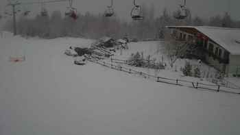 Красія 31 грудня 2018 року, 2018-12-31 10:00
