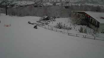Красія 31 грудня 2018 року, 2018-12-31 16:00