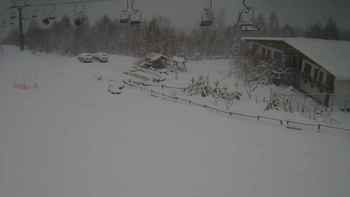 Красія 2 січня 2019 року, 2019-01-02 13:00