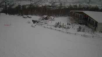 Красія 3 січня 2019 року, 2019-01-03 10:00