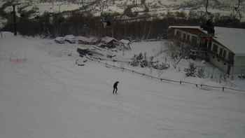 Красія 3 січня 2019 року, 2019-01-03 13:00