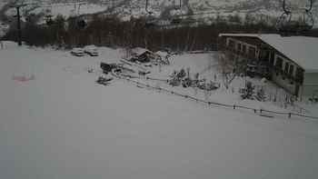 Красія 4 січня 2019 року, 2019-01-04 10:00