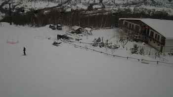 Красія 4 січня 2019 року, 2019-01-04 16:00