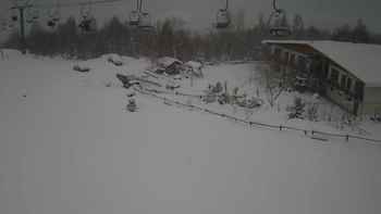 Красія 5 січня 2019 року, 2019-01-05 10:00