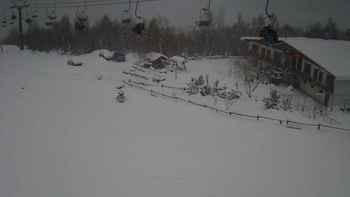 Красія 5 січня 2019 року, 2019-01-05 13:00