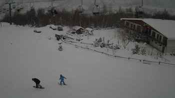 Красія 5 січня 2019 року, 2019-01-05 16:00