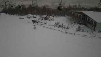Красія 6 січня 2019 року, 2019-01-06 10:00