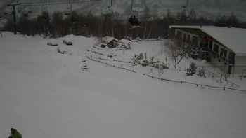 Красія 7 січня 2019 року, 2019-01-07 10:00