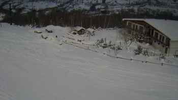 Красія 7 січня 2019 року, 2019-01-07 13:00