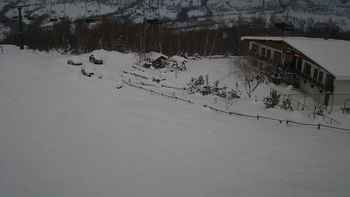 Красія 7 січня 2019 року, 2019-01-07 16:00