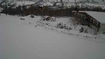 Красія 8 січня 2019 року, 2019-01-08 10:00