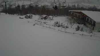 Красія 8 січня 2019 року, 2019-01-08 16:00