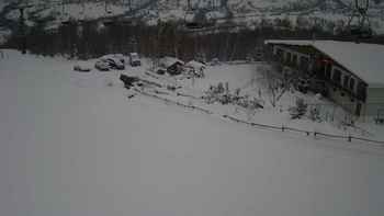 Красія 9 січня 2019 року, 2019-01-09 10:00